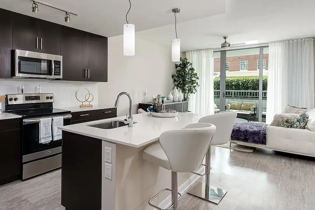 Avalon West Palm Beach - View 6