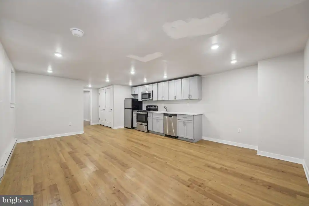 4300 Chestnut St #1 - View 4