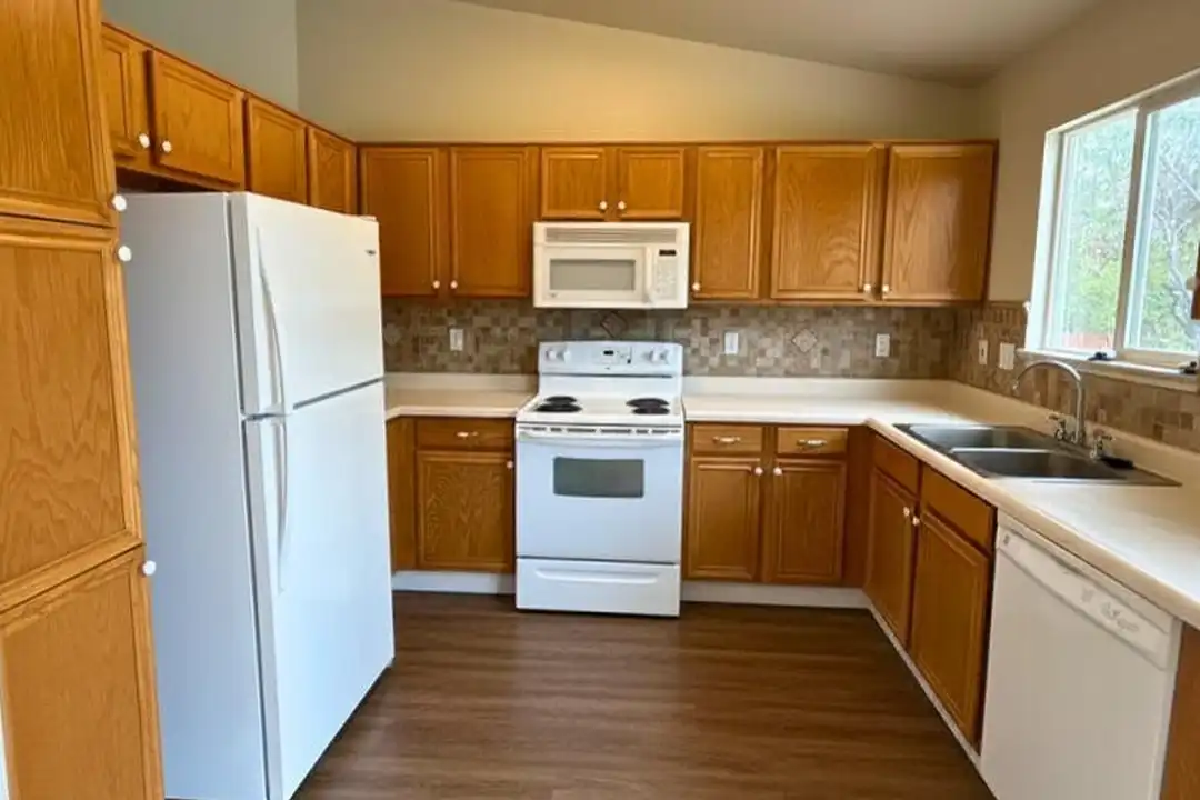 863 Blizzard Ct - View 3