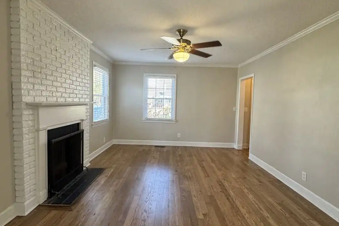 2028 Princeton Blvd SW - View 5