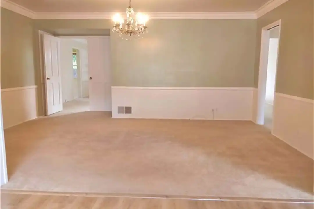 1205 Sierra Madre Blvd - View 3