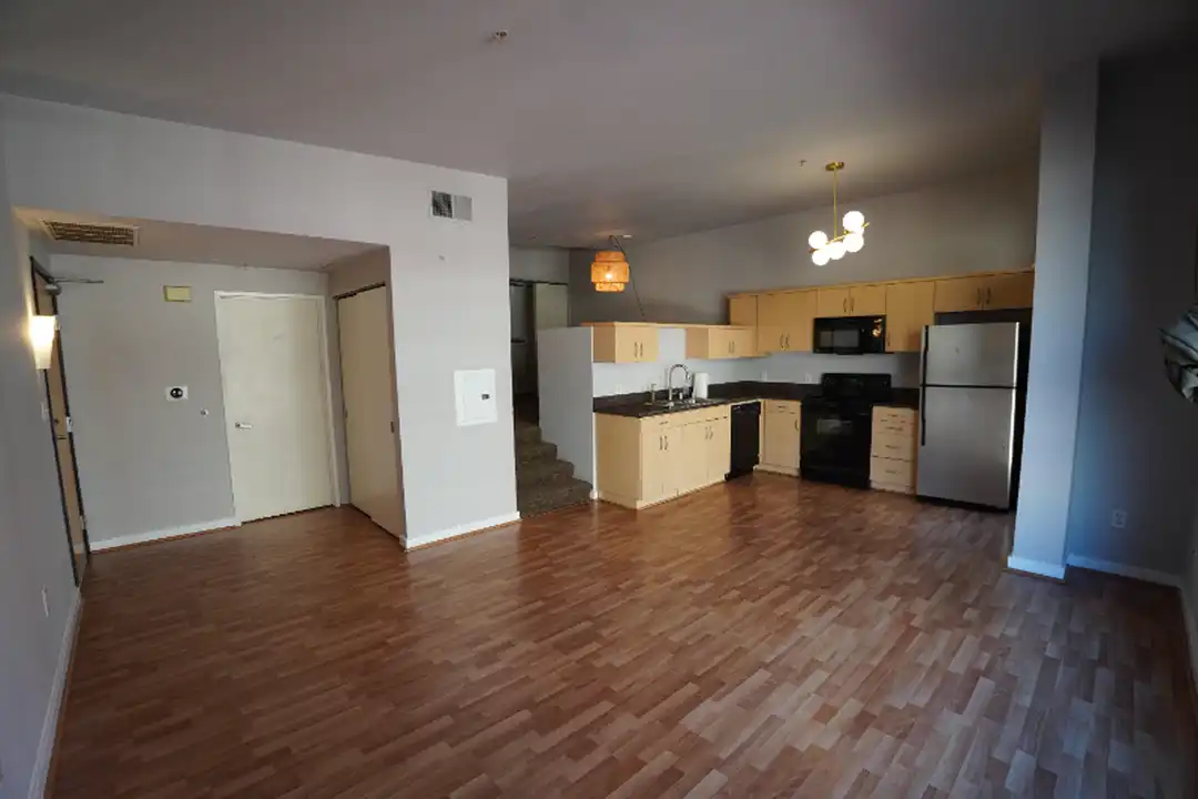 777 Sixth Ave unit 421 - View 2