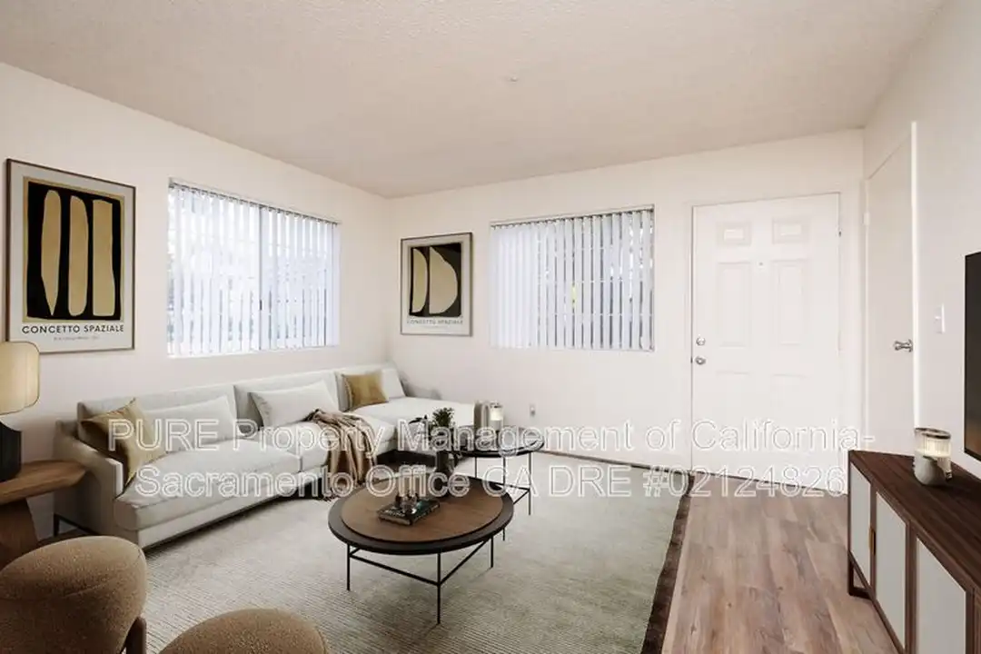 1621 Hood Rd unit 13 - View 5