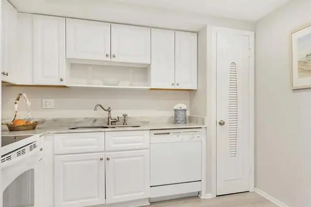 3800 Washington Rd unit 310 - View 4