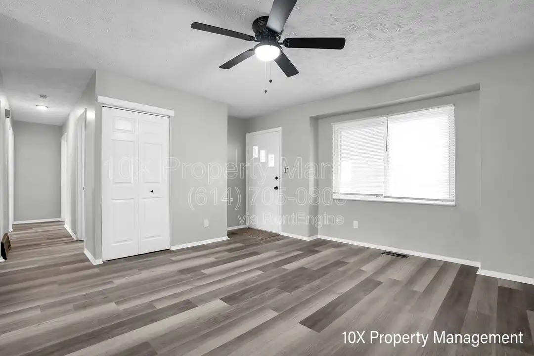 1285 Evergreen Rd - View 6