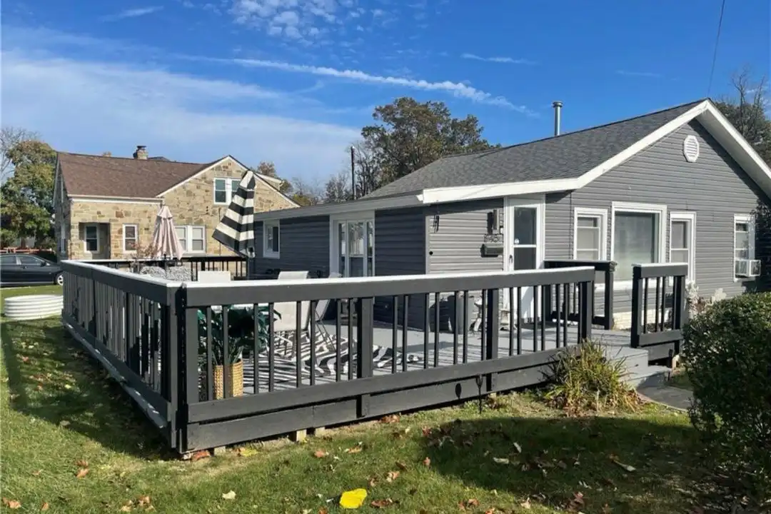 845 Shadowrow Ave – photo 1