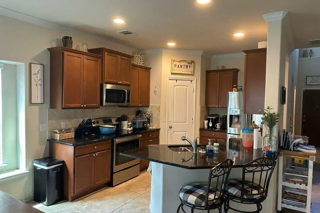 104 Golden Eagle - View 4