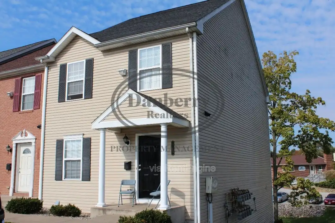 1119 N Byrne Rd – photo 1