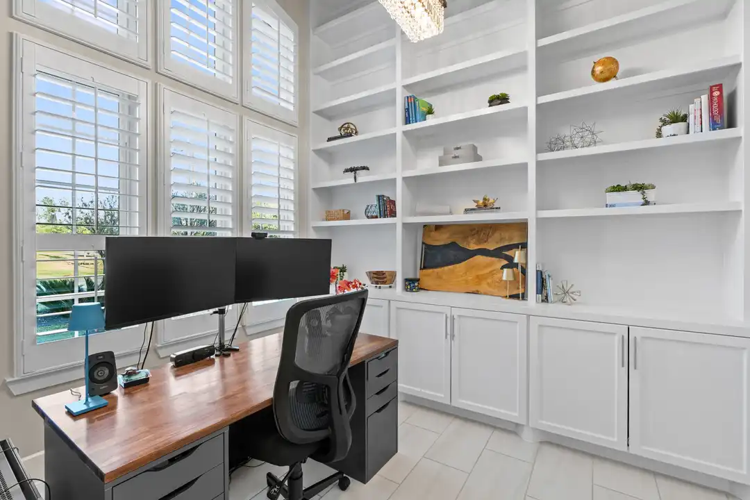 141 Bronze Bow Dr - View 5