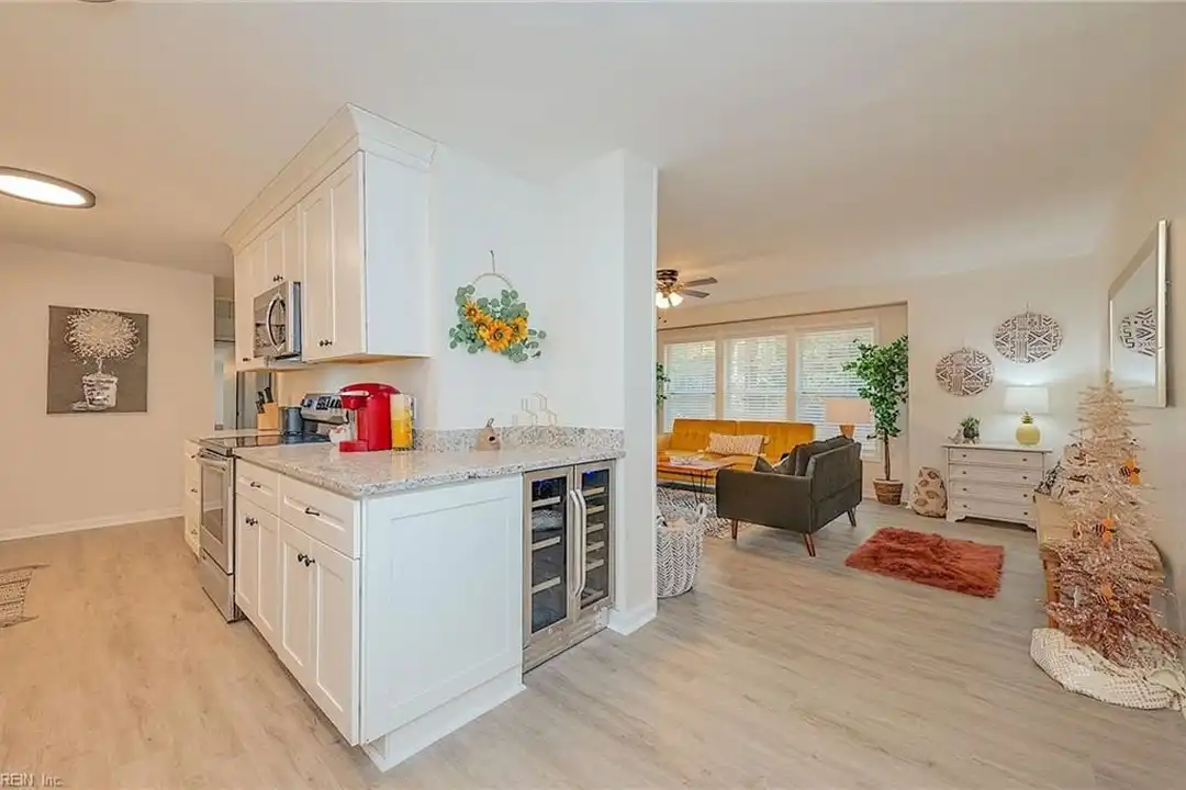 1 Langhorne Rd - View 4