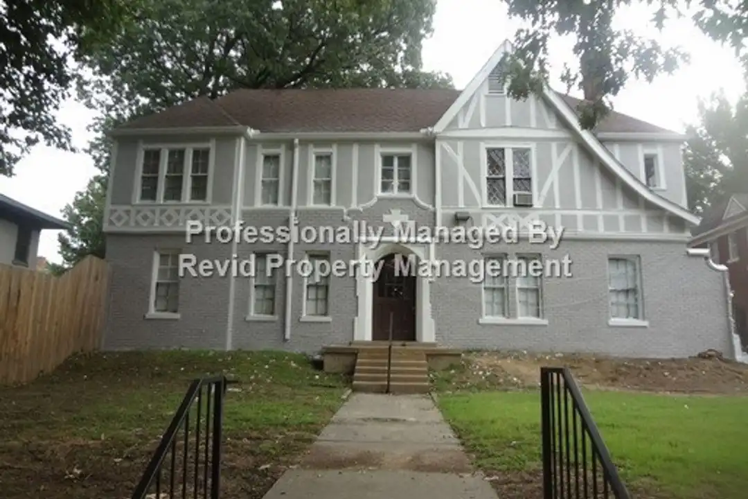 148 Stonewall St unit 148 # 4 - Widok 2