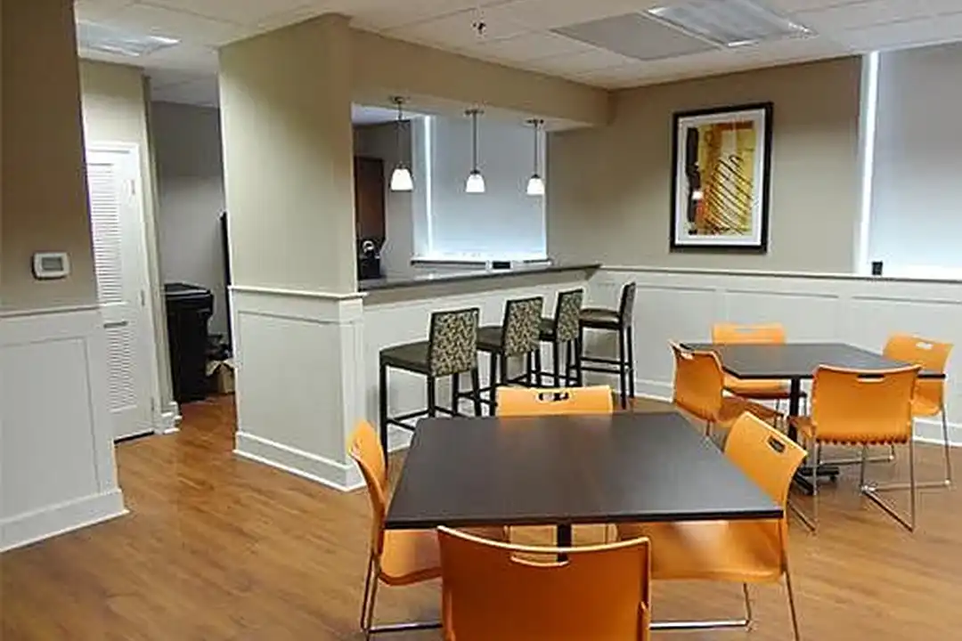 Academy Place – photo 1 of 8