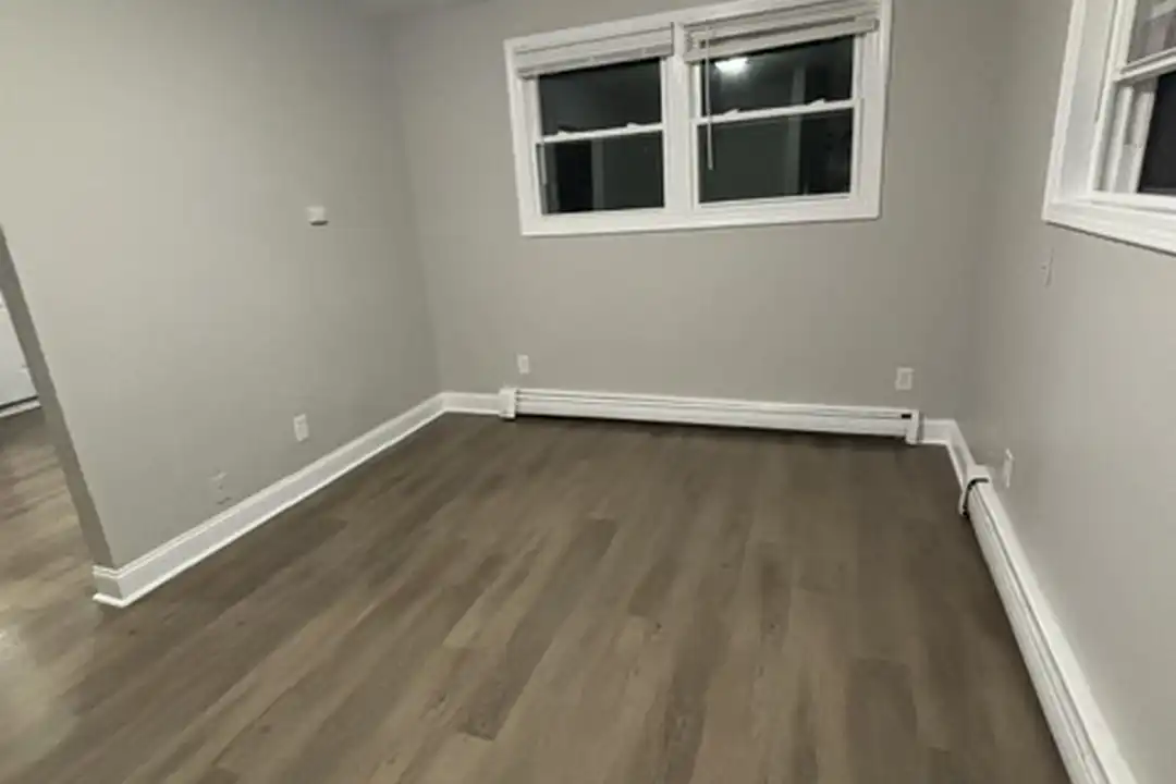 5260 Mulberry Ave unit C1 - View 5