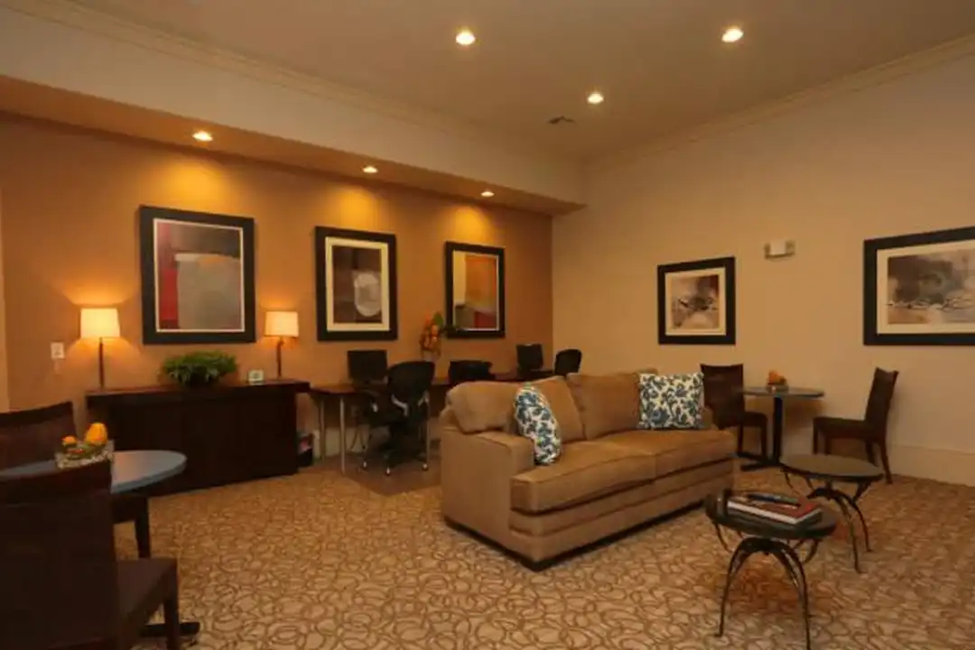7145 Reading Rd unit # 7187 - View 2