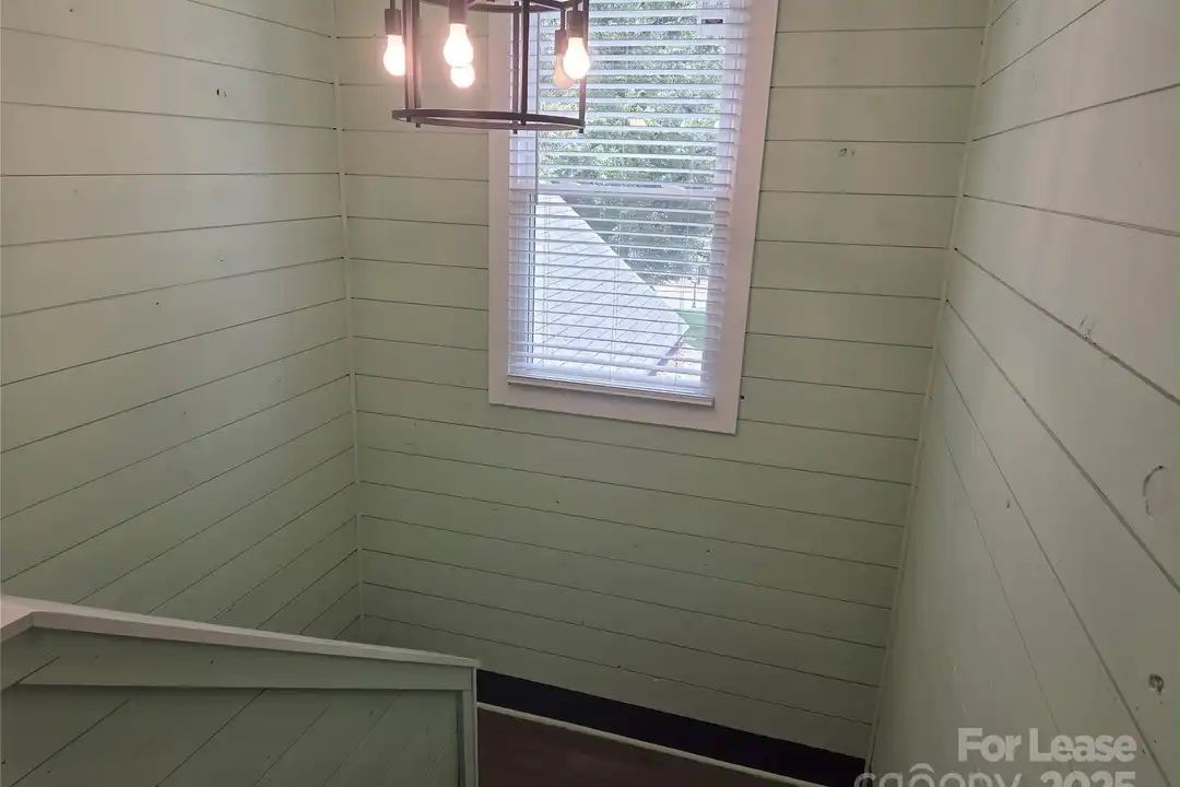 238 S Main St - View 6