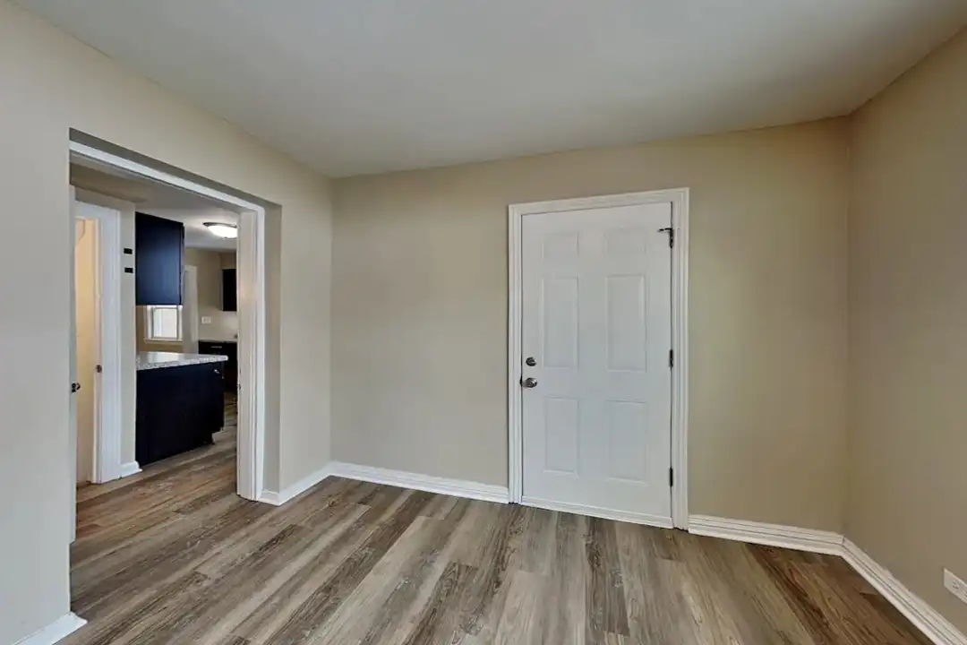 2350 W First St unit 704 - View 3