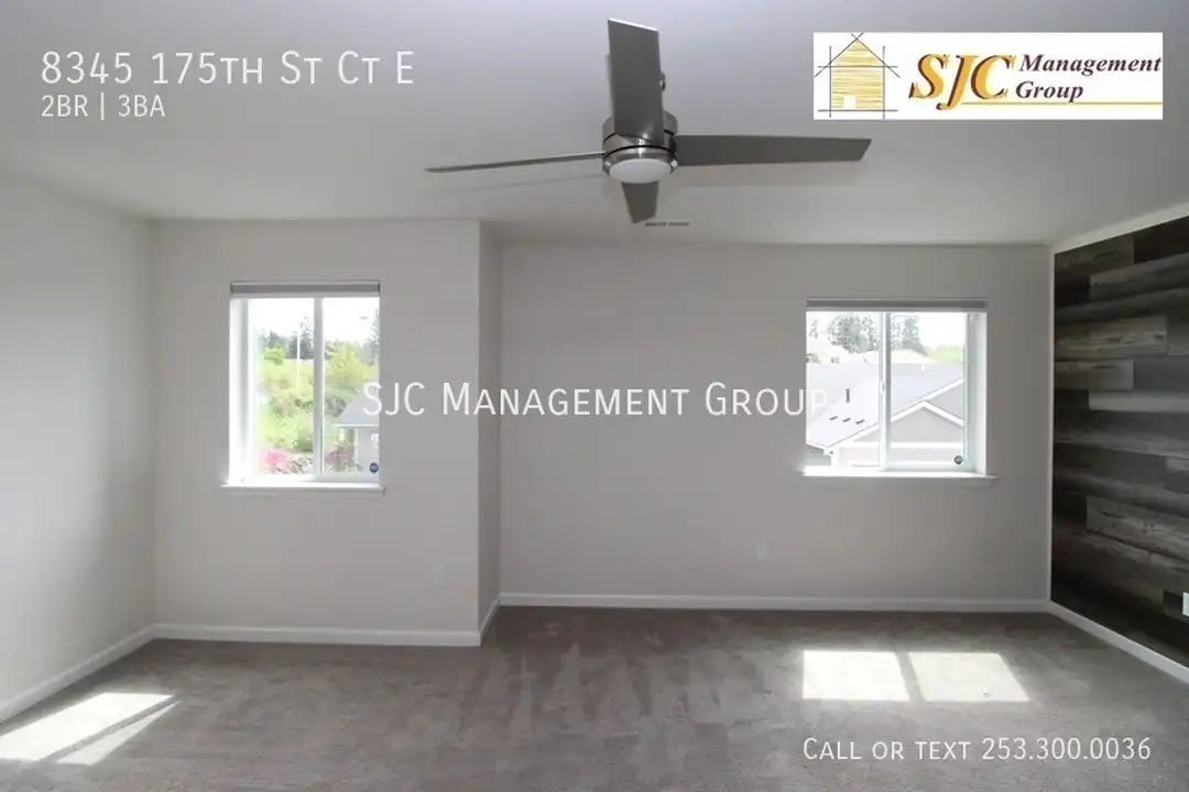 8345 175th St Ct E - View 5