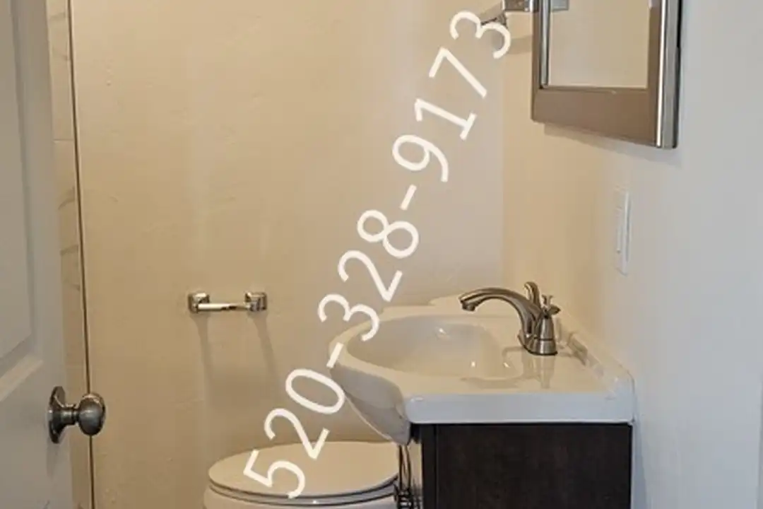 738 W Paris Promenade - More