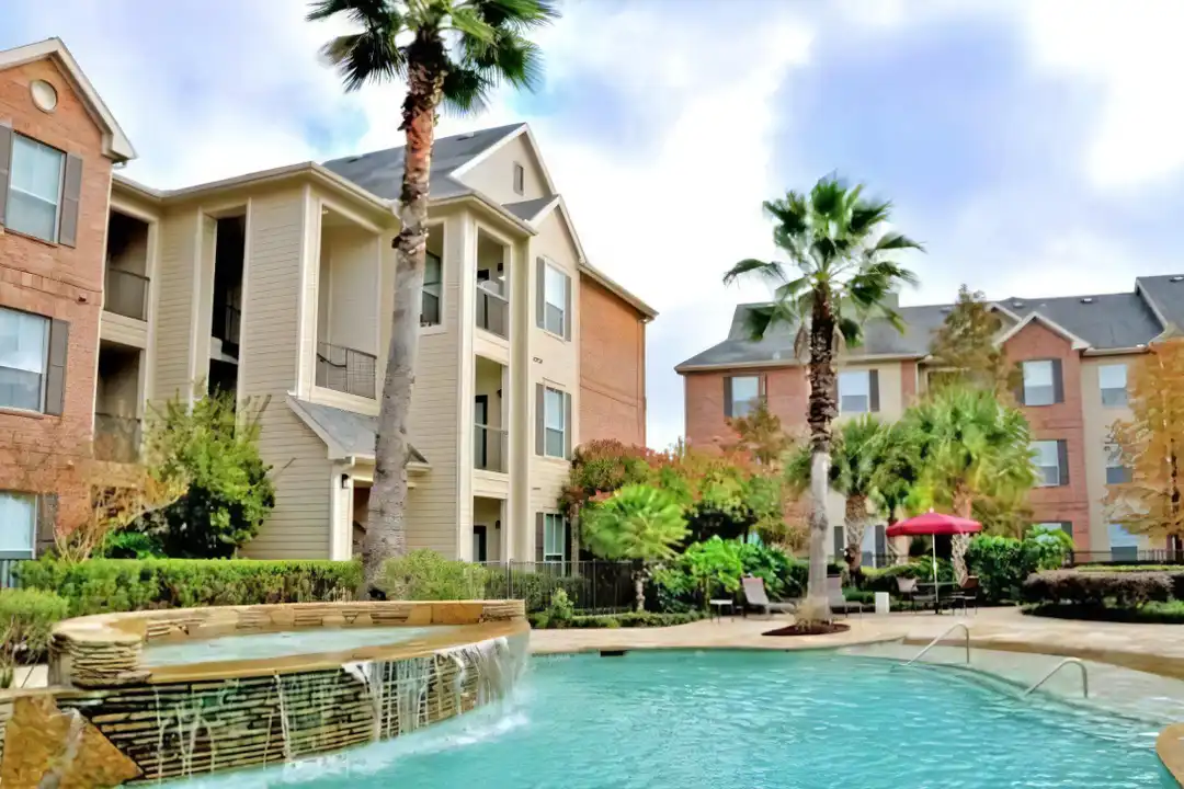 9789 Windwater Dr unit # 118 – pohled 6