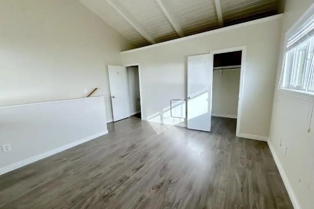 156 Olive St - View 6