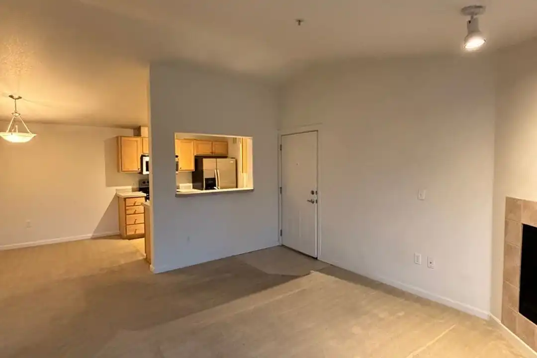 730 NW 185th Ave unit 730 - View 4
