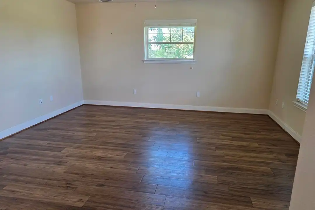 1004 E Hill St #B - View 5