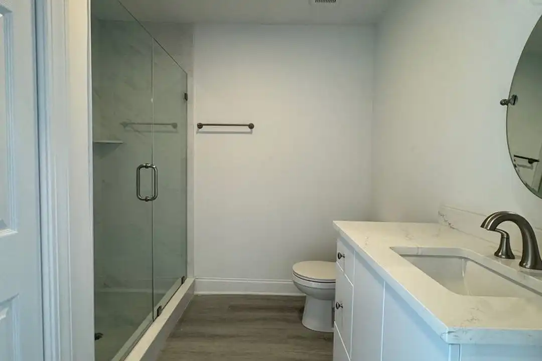 1600 W Hunting Park Ave unit 321 - More