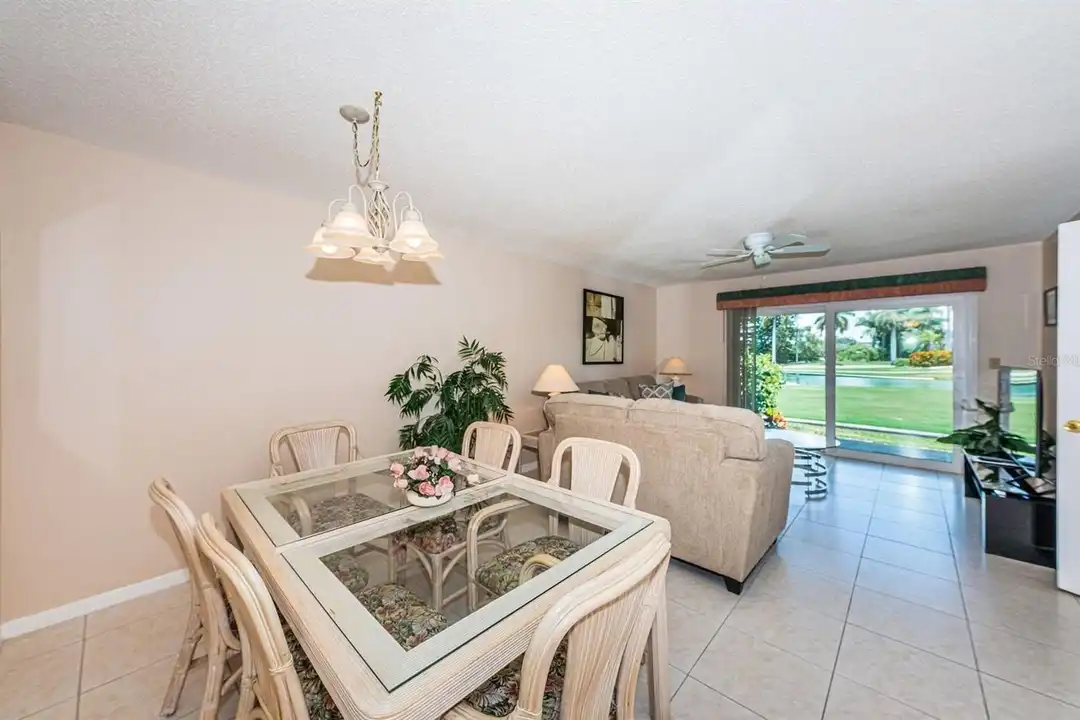 5900 Bahia Del Mar Cir #138 - More