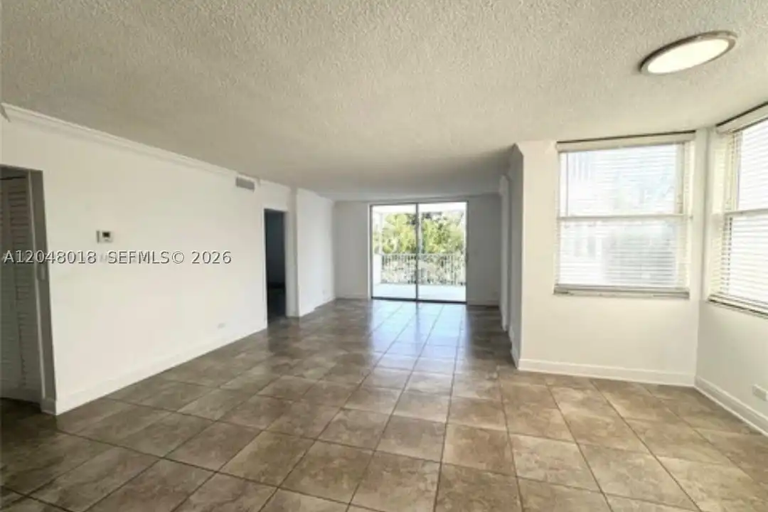 3660 NE 166th St #315 - More
