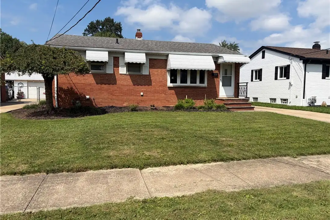 14316 Parkman Blvd – photo 1 of 34