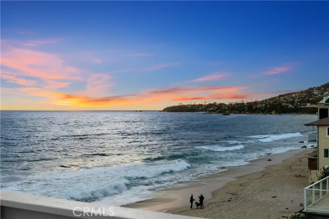 125 St Ann's Dr - View 6