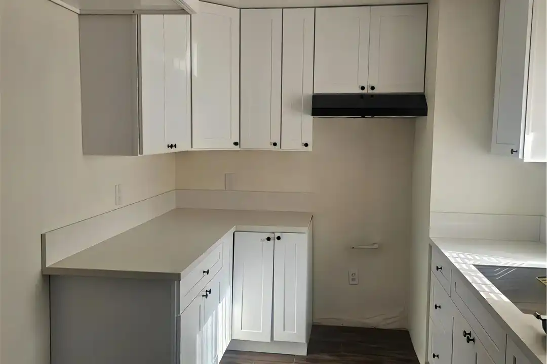 45419 10th St W unit B - View 5