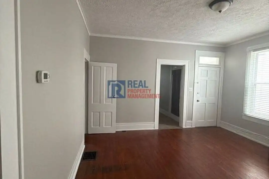 255 S 17th St - View 4
