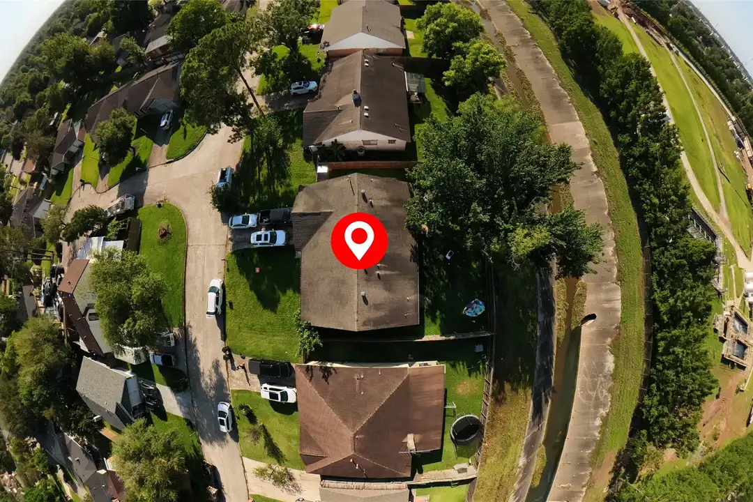 11423 Graywood Dr - View 4