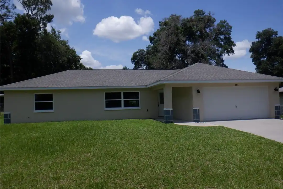 6501 E Wingate St – photo 1