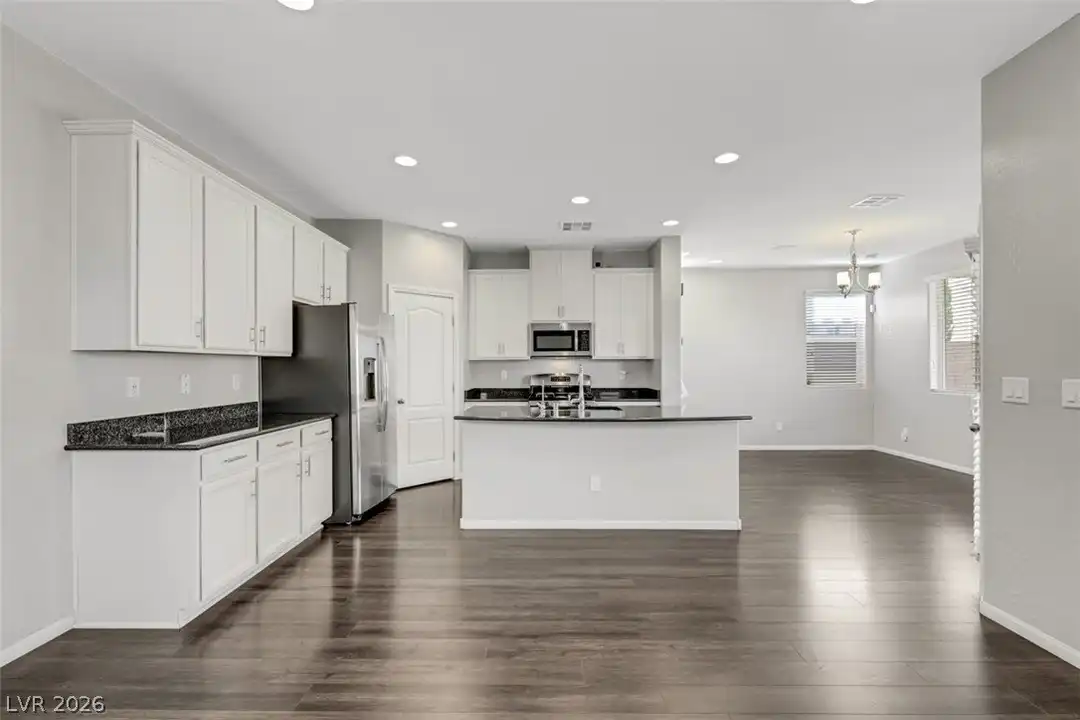 10769 Brewster Bay St - View 4