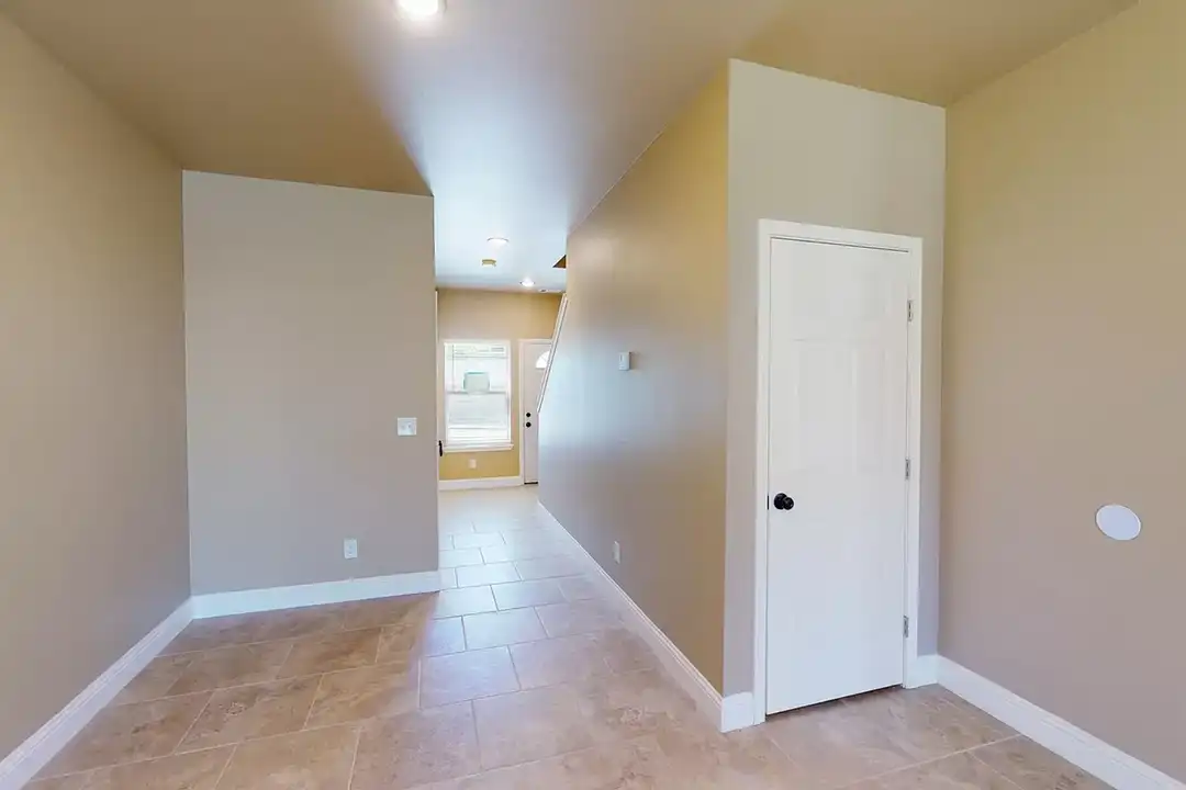 3822 Windwood Ln unit 3822 A - More