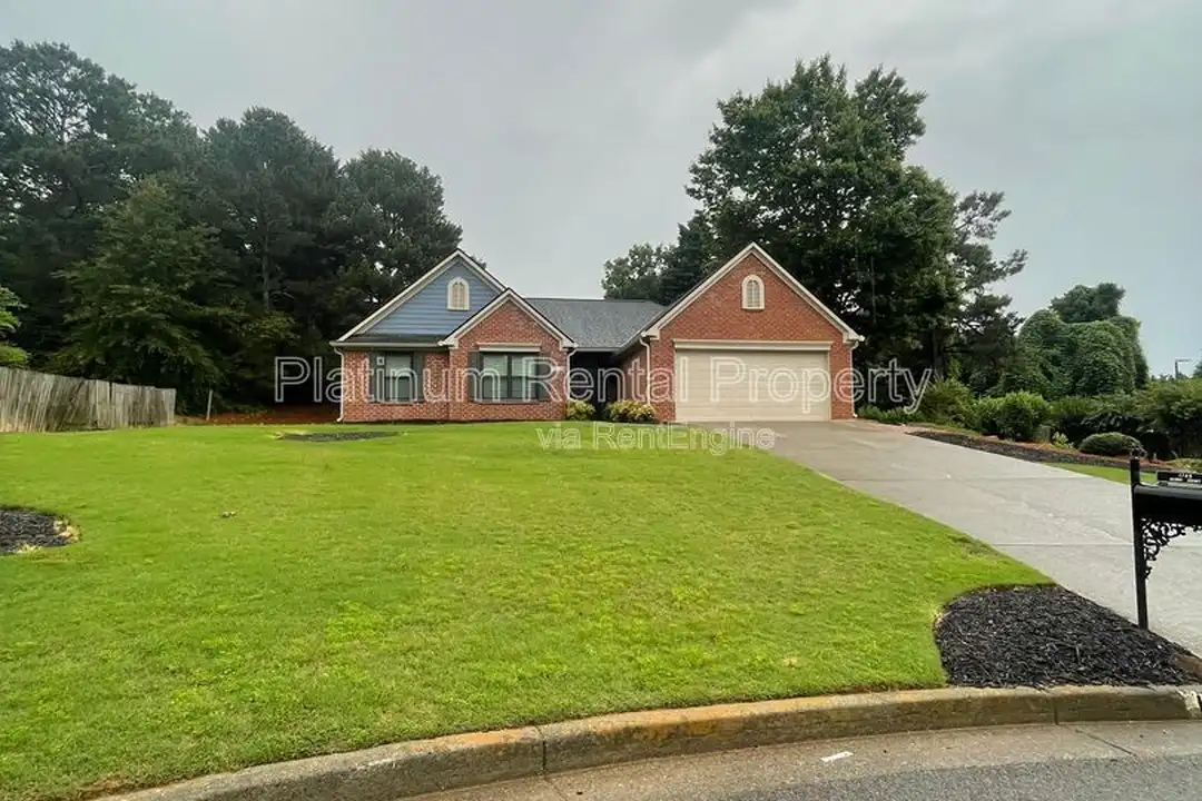 1745 Berry Ct - View 3