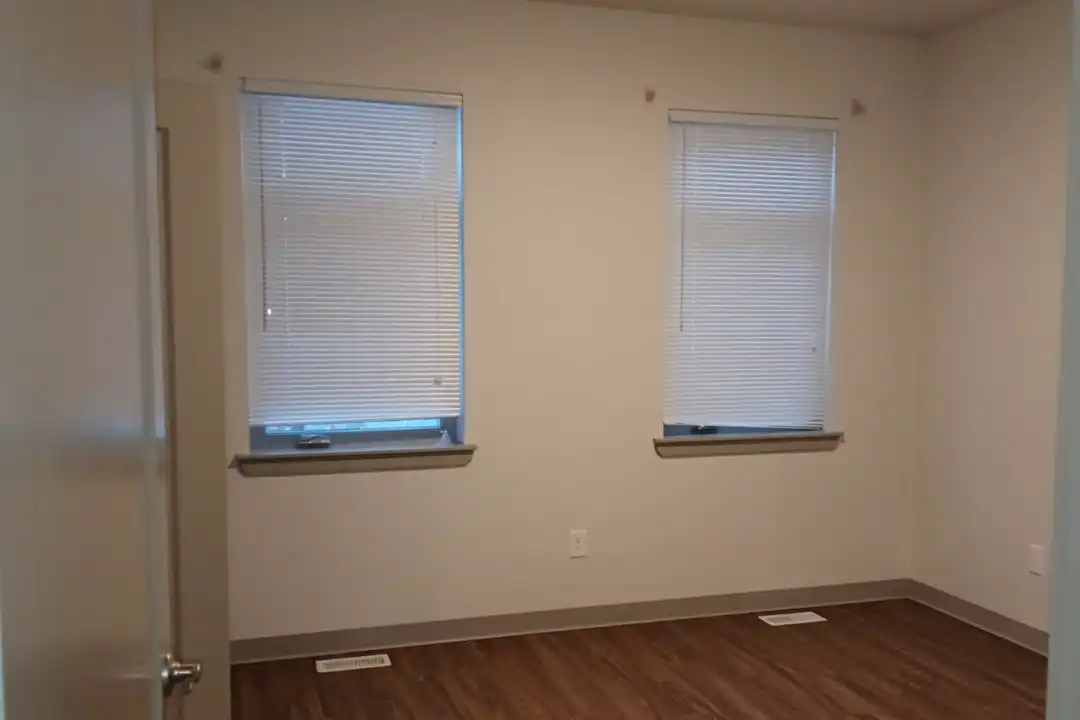 16512 Centerpark Ct unit 101 - View 4