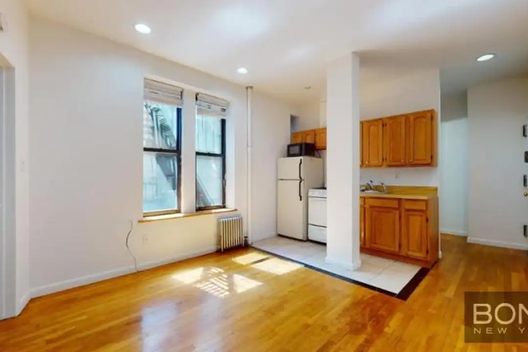237 E 5th St - View 2