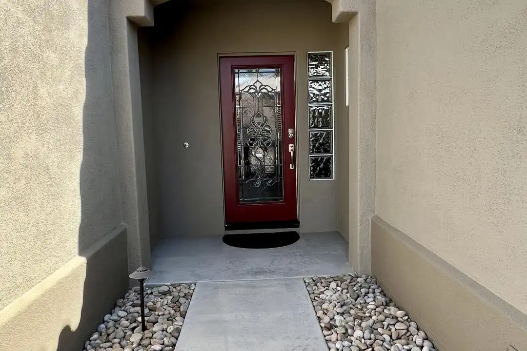 House in Palm Desert - View 2