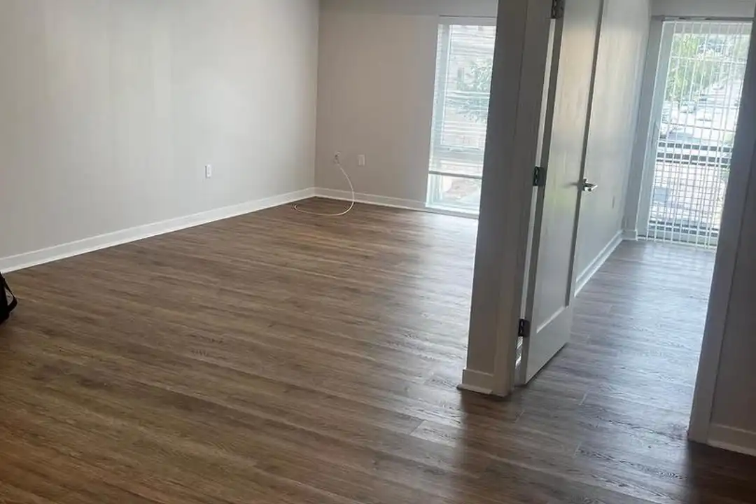 1516 Marion Barry Ave SE unit 301 - View 2