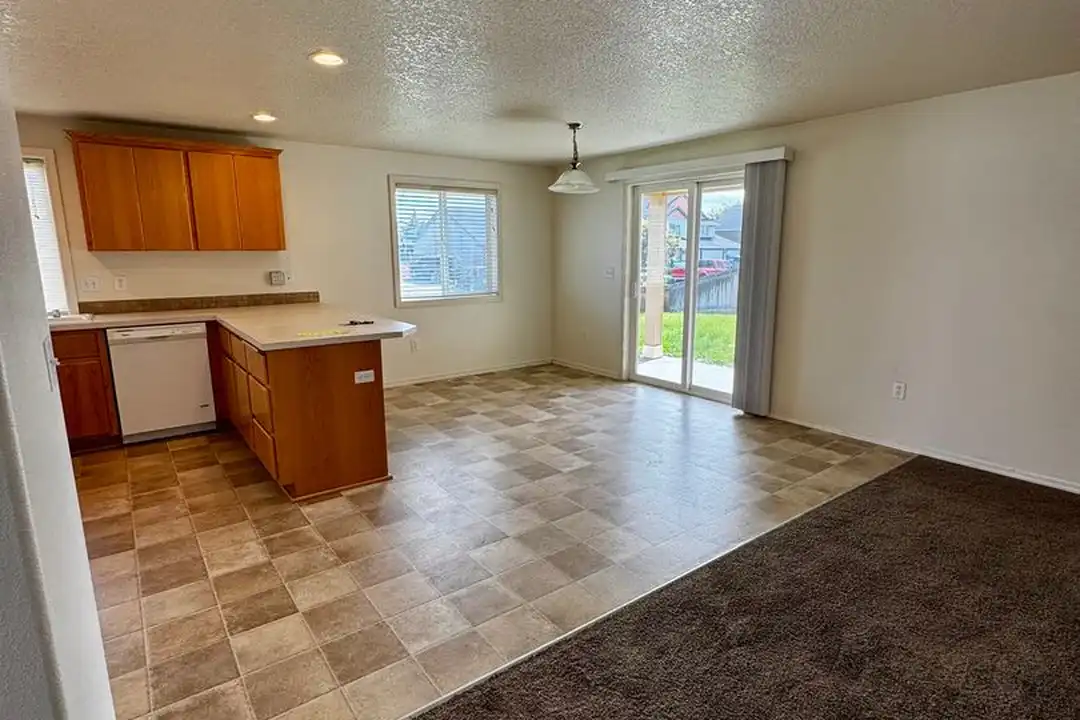 3401 W Mariner Ln - View 5