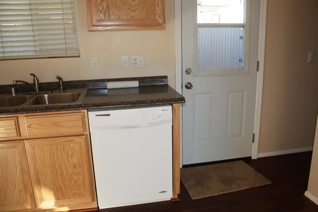 1421 S Reata Ave unit Unit B - View 5