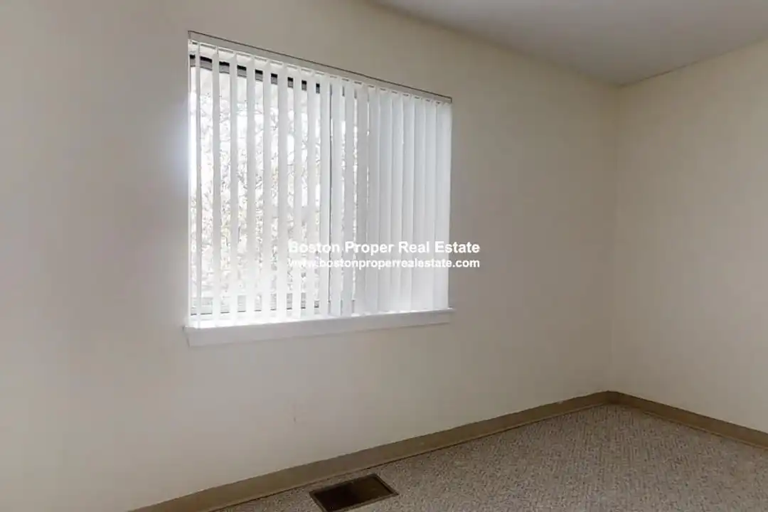 154 N Beacon St - View 5