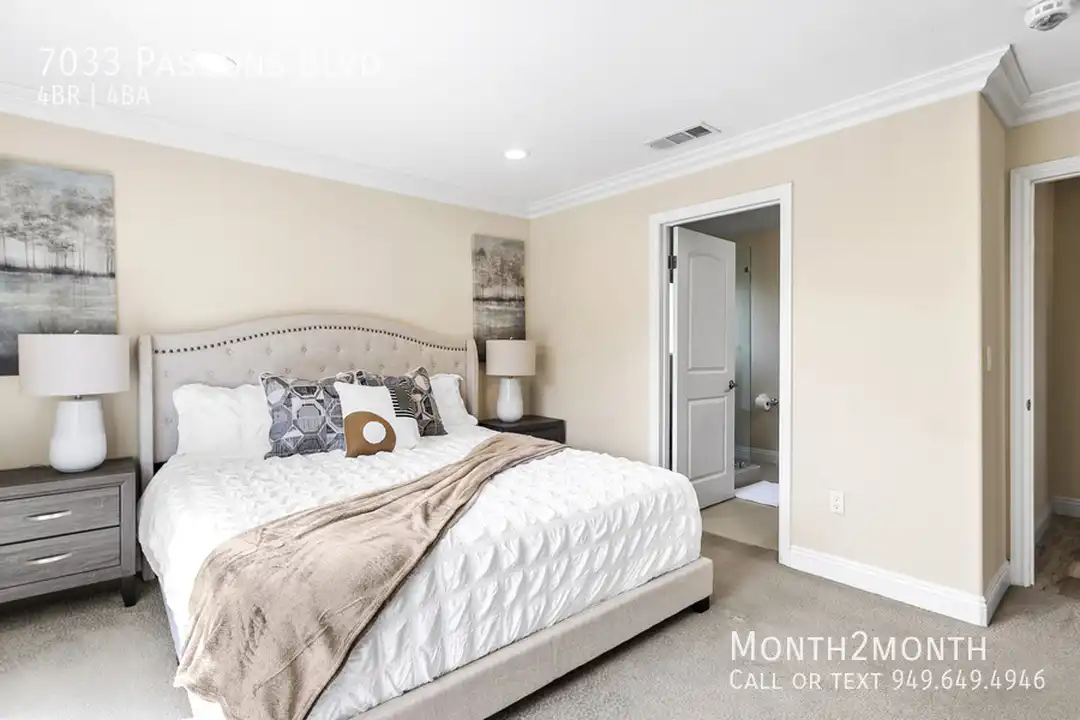7033 Passons Blvd - More