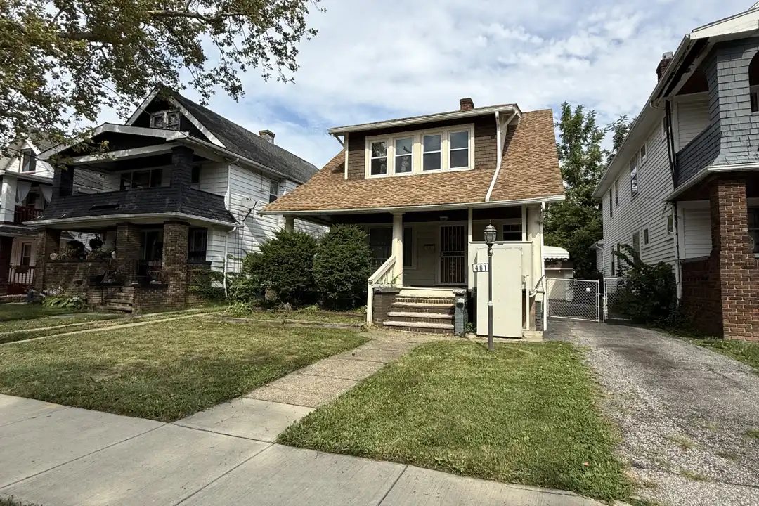 461 E 147th St – photo 1