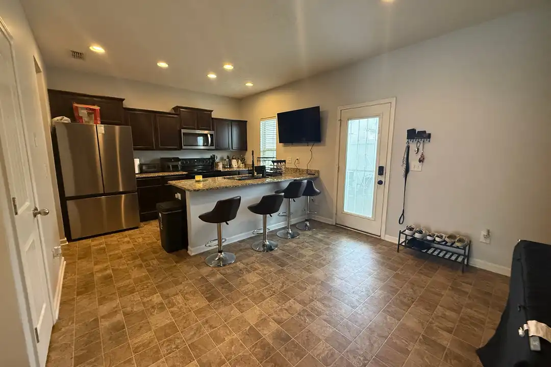 1567 Sprucedale Dr - 5. nézet