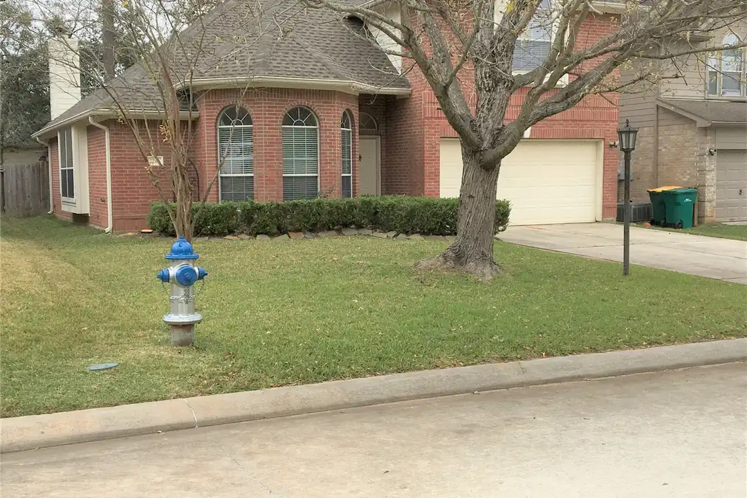 2214 Valley View Crossing - View 4