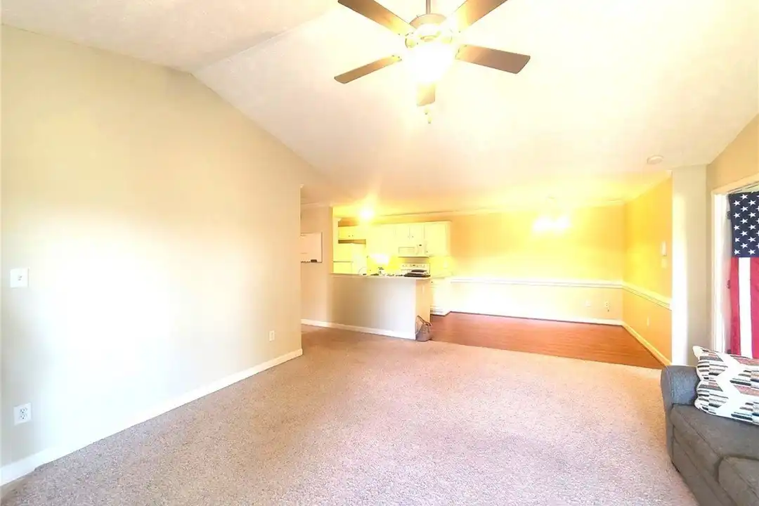 1761 Renwick Dr #204 - More